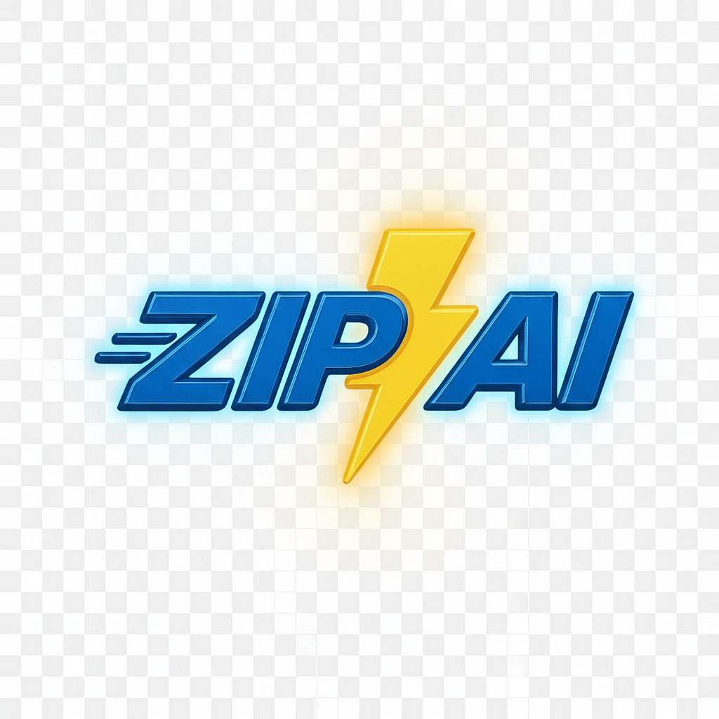ZIP AI