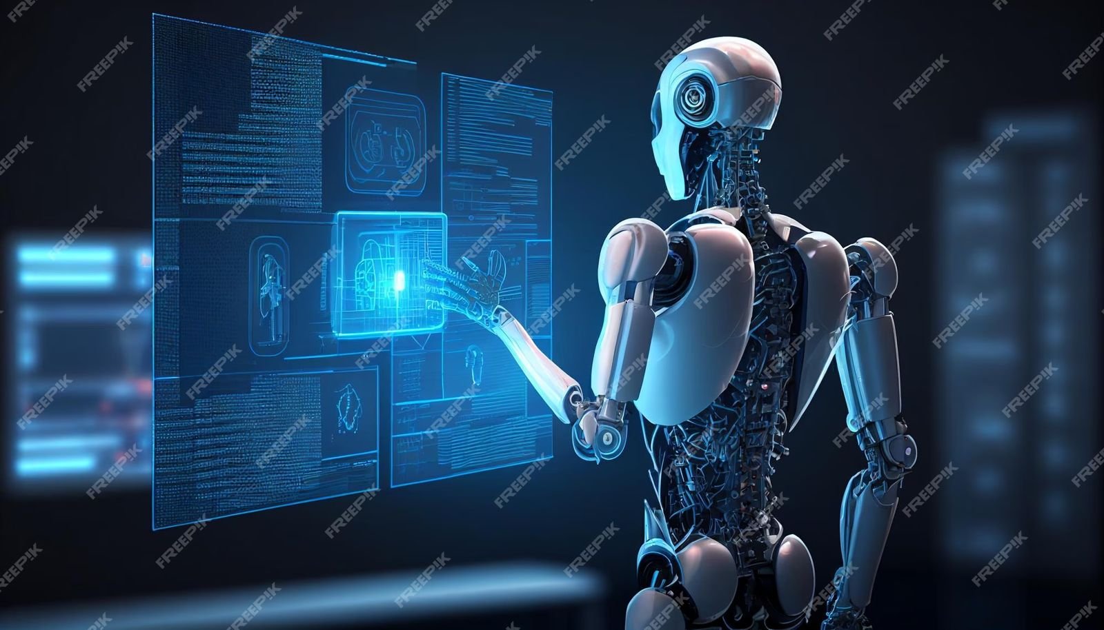 Free Agentic AI Courses