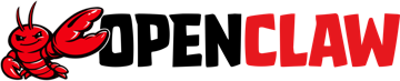 OpenClaw