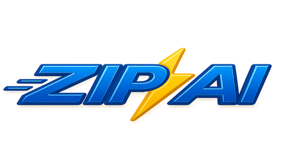 Zip AI