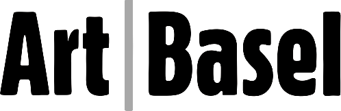 Art Basel logo