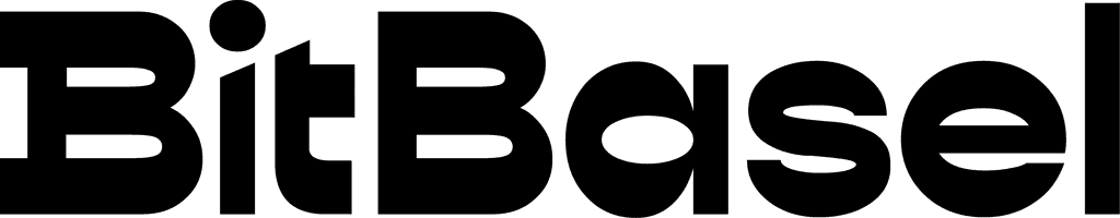 BitBasel logo