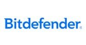 Bitdefender logo