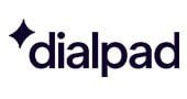 Dialpad logo