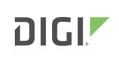 Digi International logo