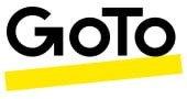GoTo logo
