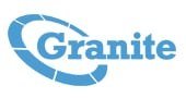 Granite logo