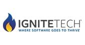 IgniteTech logo