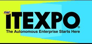 ITEXPO