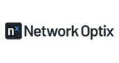 Network Optix logo