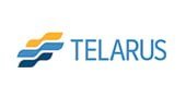 Telarus logo