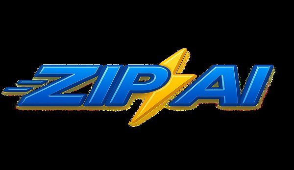 Zip AI