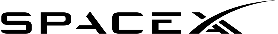 SpaceXAI company logo