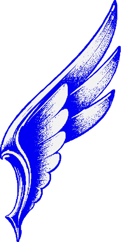Hermes Agent logo