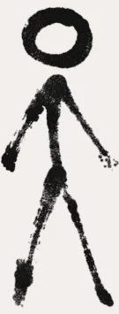 Instinct logo