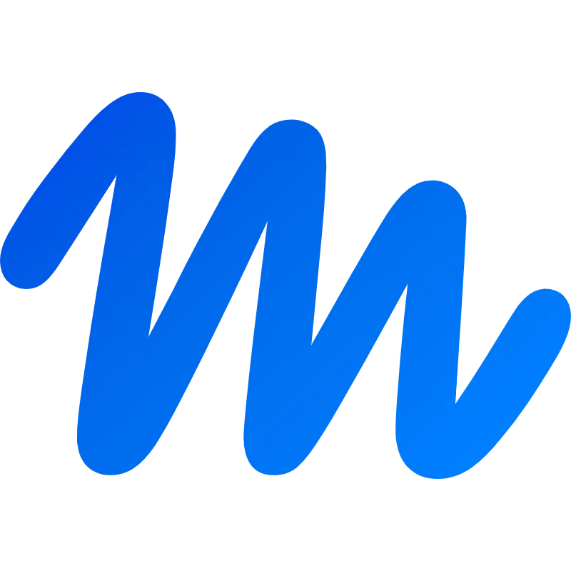 Muse logo