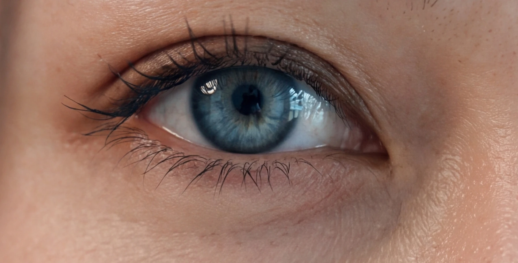 Eye crop Nano Banana Pro