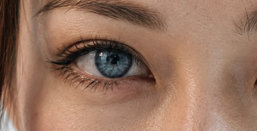 Eye crop GPT Image 2.5