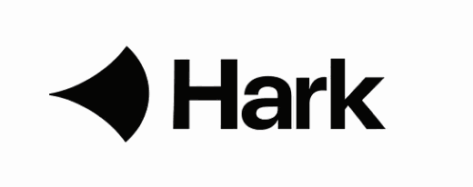 Hark logo