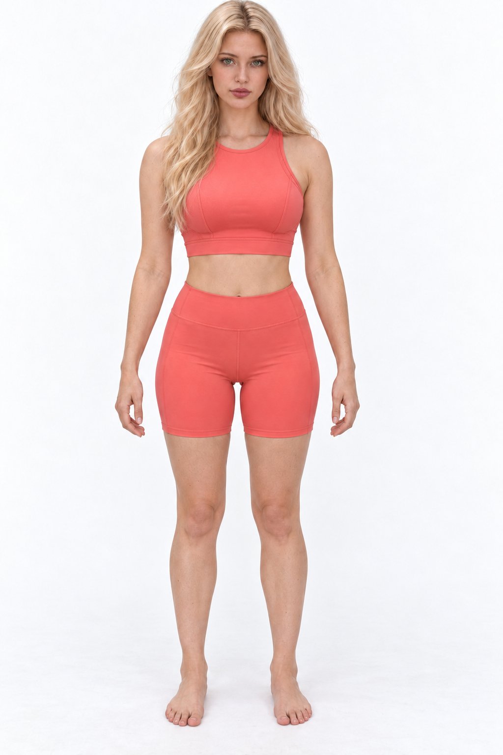 Emily 011 — 11 body front