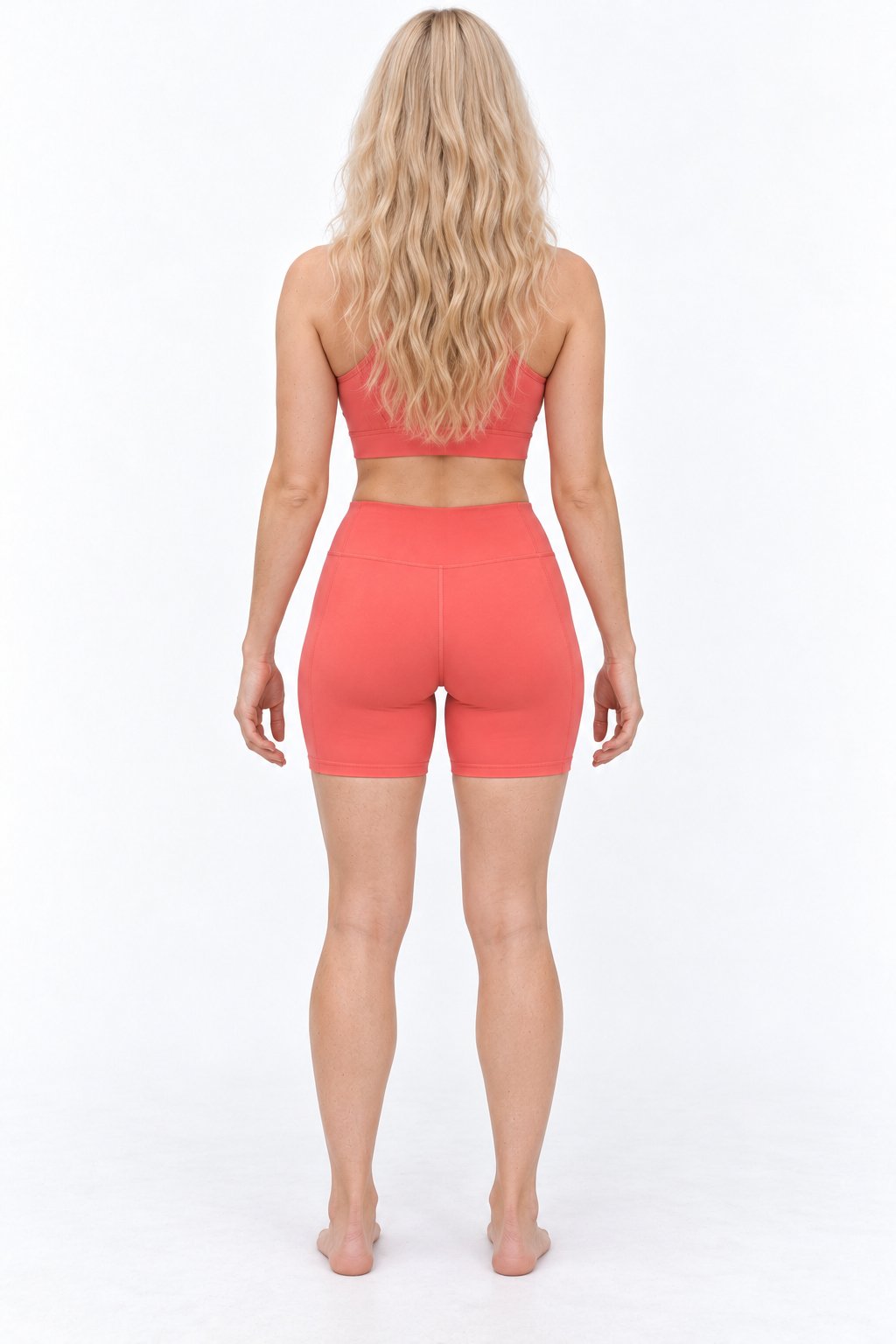 Emily 014 — 14 body back