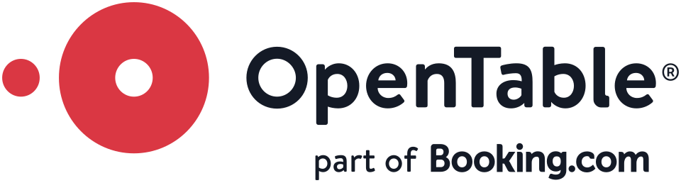 OpenTable logo